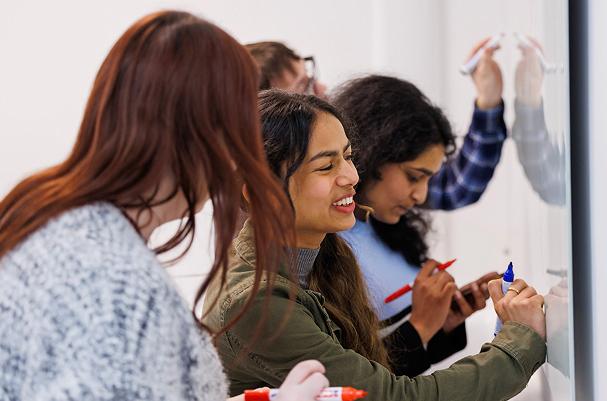 How TrustED works Intro photo