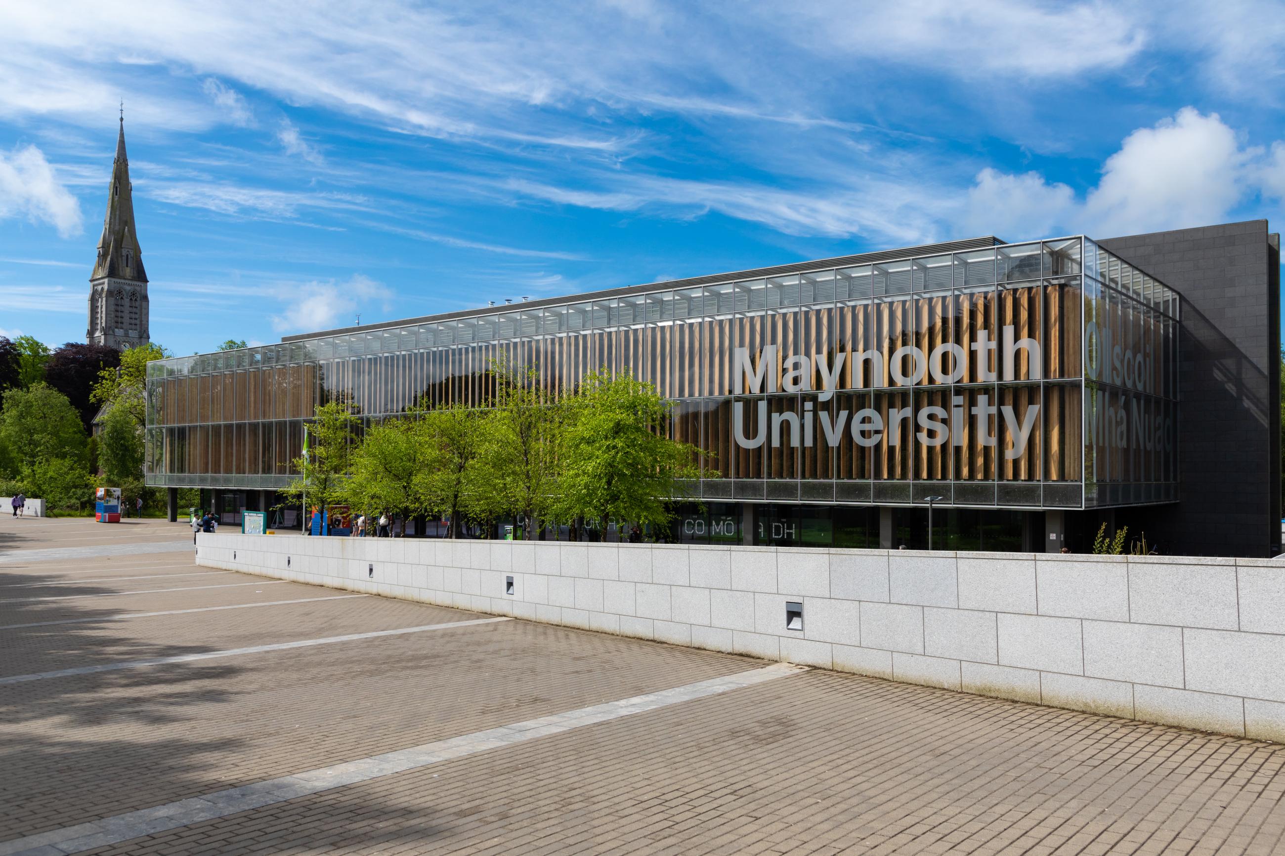 Click here to go to the institution's website