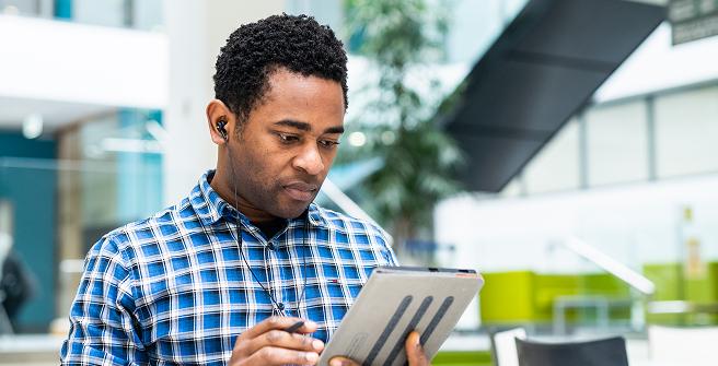  protection you can rely on