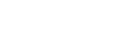 Footer QQI Logo